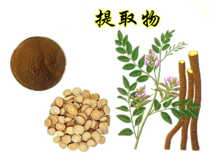 植物提取物出口國外詳情用途介紹