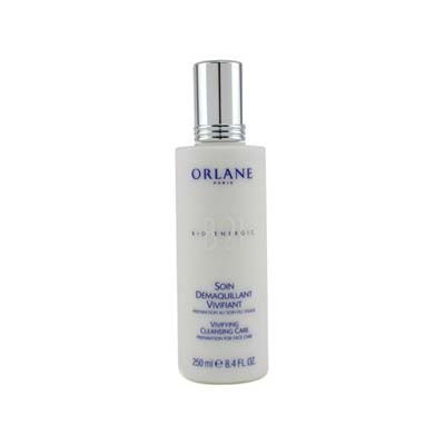 適合過敏肌膚的溫和化妝品與家用電器推薦